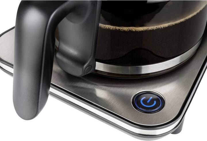 Immagine prodotto Korona Macchina da caffè Macchina da caffè