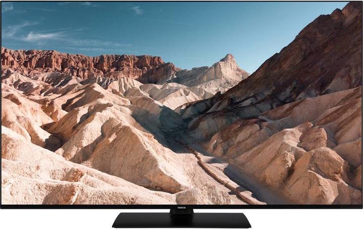 Produktbild Nokia 5500A4KDA (55", LED, 4K, 2020)