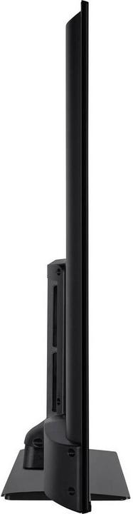 Produktbild Nokia 5500A4KDA (55", LED, 4K, 2020)