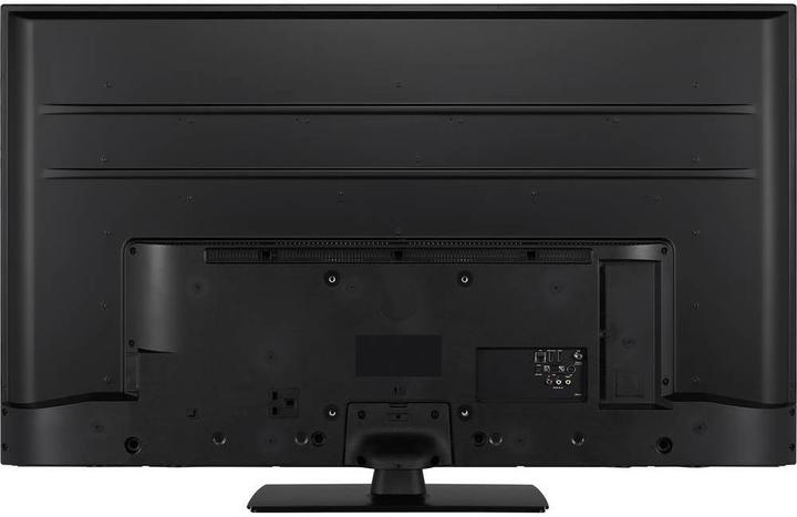 Produktbild Nokia 5500A4KDA (55", LED, 4K, 2020)