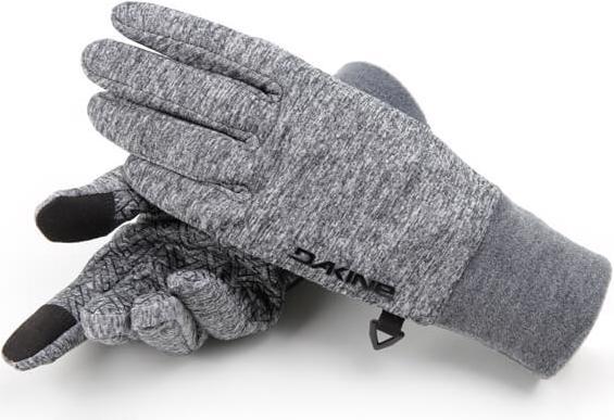 Image du produit Dakine Storm Liner (S)
