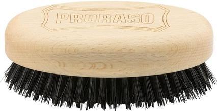 Proraso Old Style Military Bartbürste