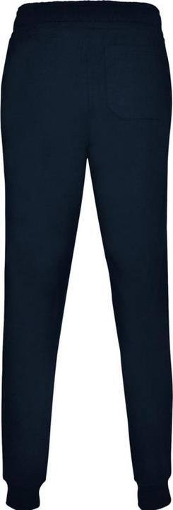 Produktbild Alpinia Adelpho Hosen (S)