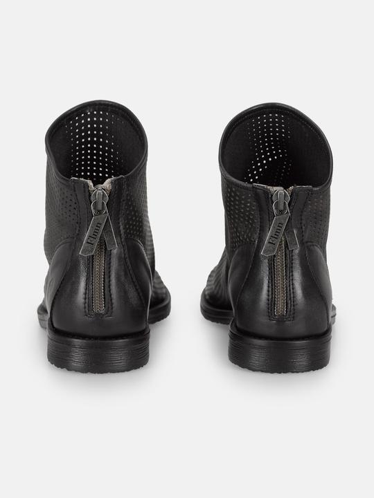 Image du produit Felmini Stiefelette (39)