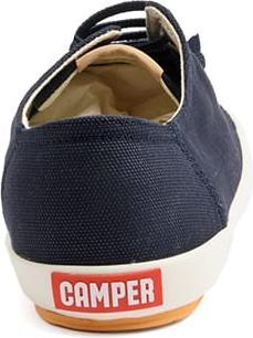 Image du produit Camper 3624349 (40)