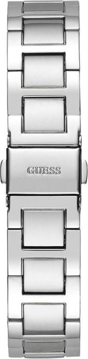 Produktbild Guess Watches LADIES GW0404L1 (Analoguhr)