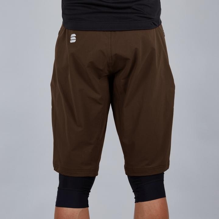 Actual product image Sportful Giara OverShort (3XL)