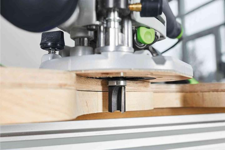 Immagine prodotto Festool HW S8 D12.7