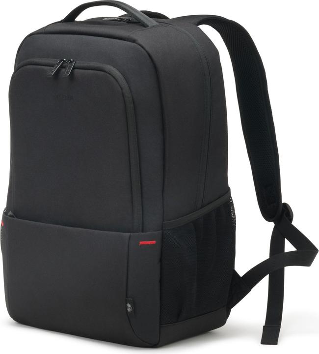 Dicota Eco Plus Base (24 l)