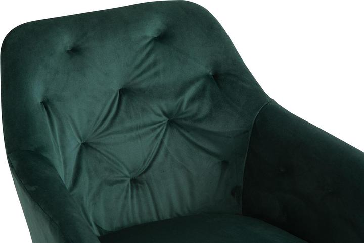 Actual product image SalesFever Essgruppe (160 x 90 x 75 cm)