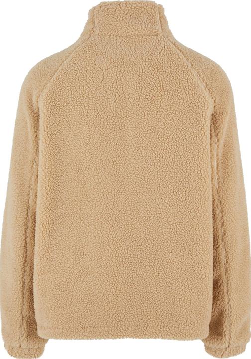 Image du produit Karl Kani Veste en peluche Metal Signature - 171115 (M)