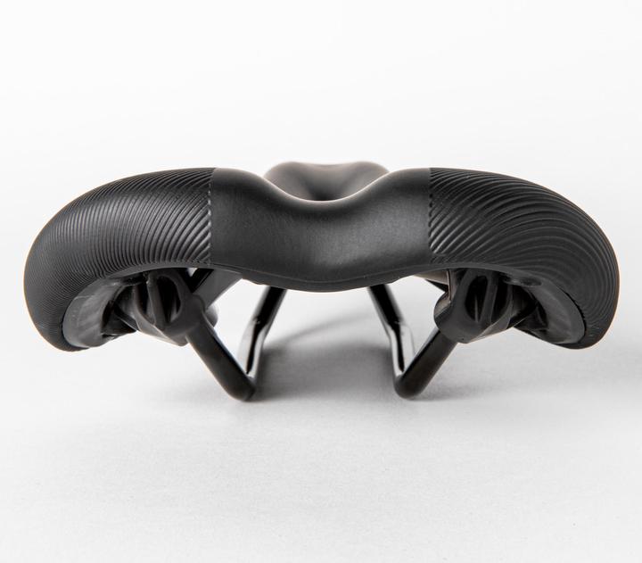Image du produit Decathlon Womn Ergofit
