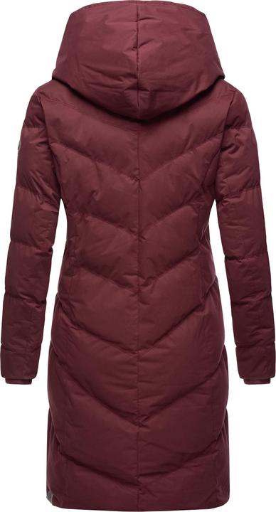 Actual product image Ragwear Natalka (M)
