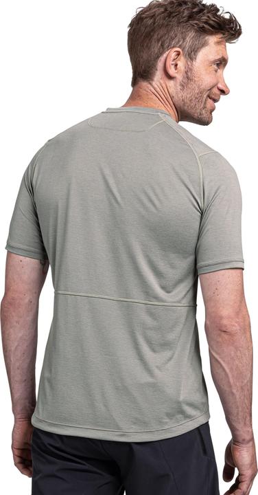 Actual product image Schöffel Shirt Udine (58)