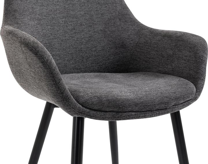 Immagine prodotto SalesFever Essgruppe (180 x 90 x 75 cm)