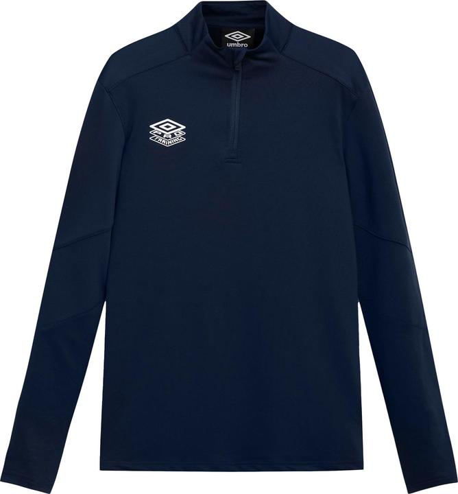 Image du produit Umbro - Haut thermique OPTIMUS - Enfant (L)