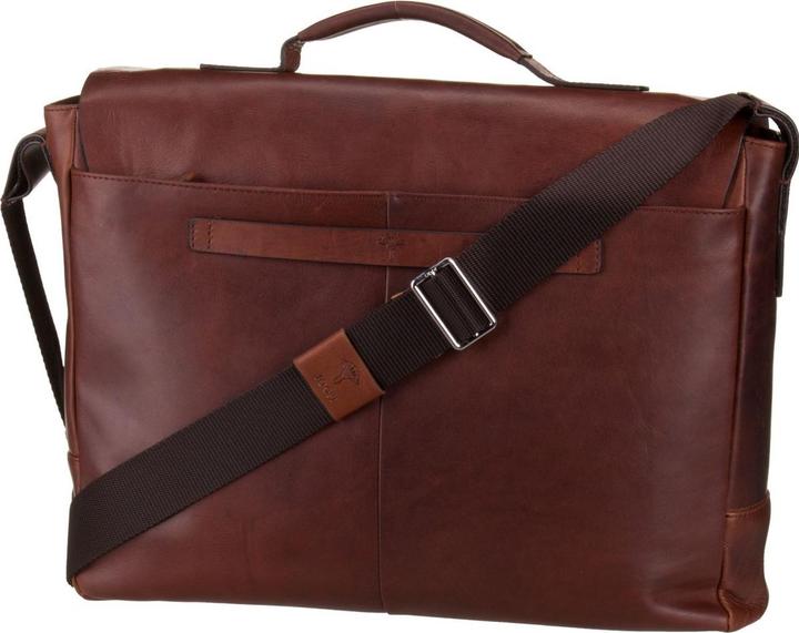 Actual product image Joop! Loreto - Messenger Bag Kreon