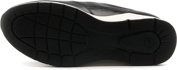Produktbild Tamaris Pure Relax Sneaker (40)