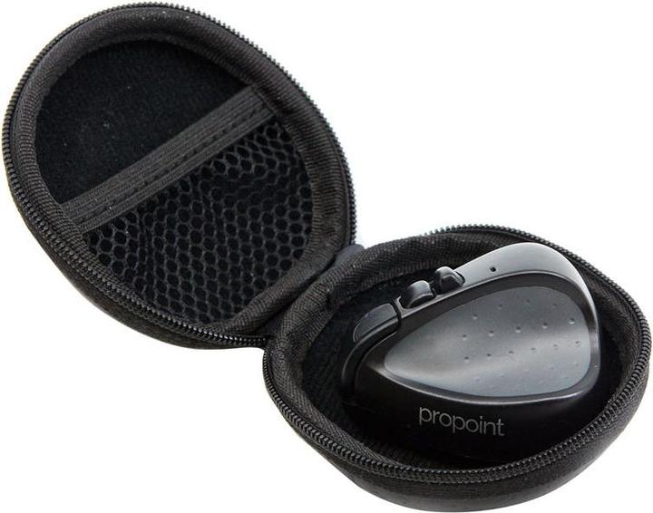 Image du produit Swiftpoint ProPoint (Sans fil)