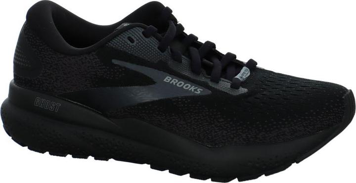 Produktbild Brooks Running Ghost 16 GTX (38.5)