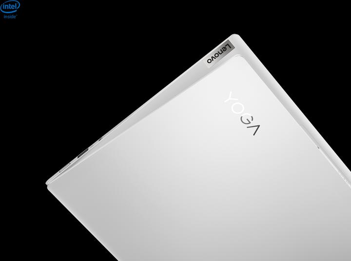 Productafbeelding Lenovo Yoga Slim 7 Pro 14IHU5 (14", Intel Core i5-11320H, 8 GB, 512 GB, NL)