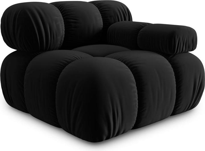 Produktbild Micadoni Bellis (2-Sitzer, 3-Sitzer, 4-Sitzer)