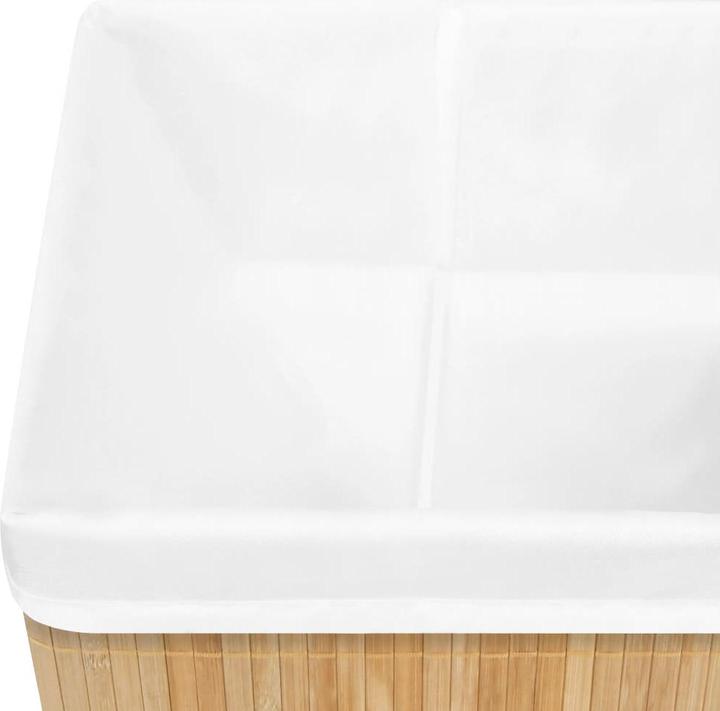 Immagine prodotto VidaXL Ariella (31 x 31 x 20 cm)