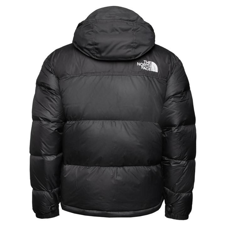 Immagine prodotto North Face Giacca Retro Nuptse 1996 Uomo (XL)