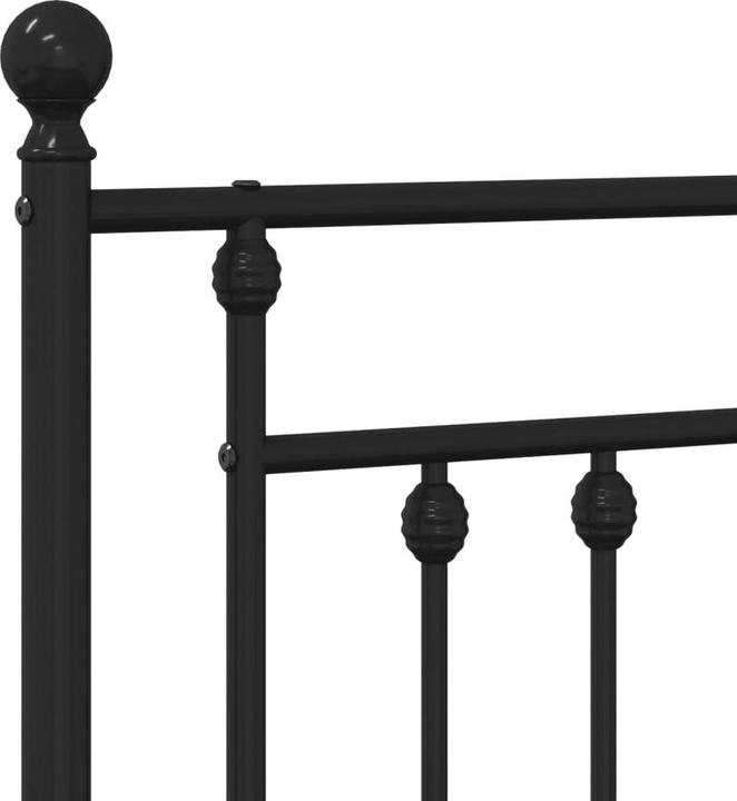 Image du produit VidaXL Paola (166 x 3 x 97 cm)