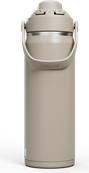 Produktbild Camelbak Thrive Chug V.I. (0.60 l)