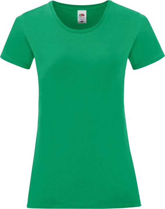 Verde trifoglio
