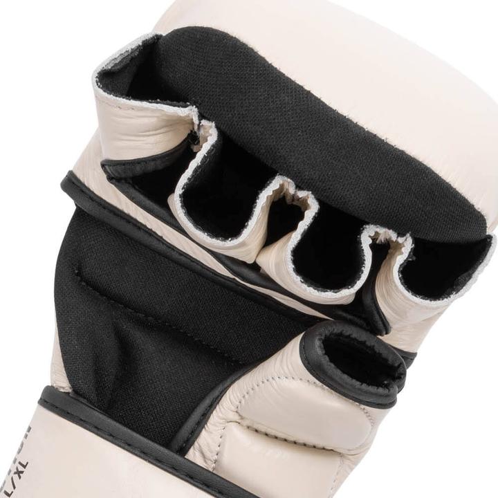 Actual product image Tapout Ruction (x2) (14 OZ, S, M)