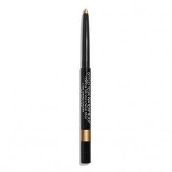 Produktbild Chanel Stylo Yeux Waterproof No 48 (48 Or Antique)