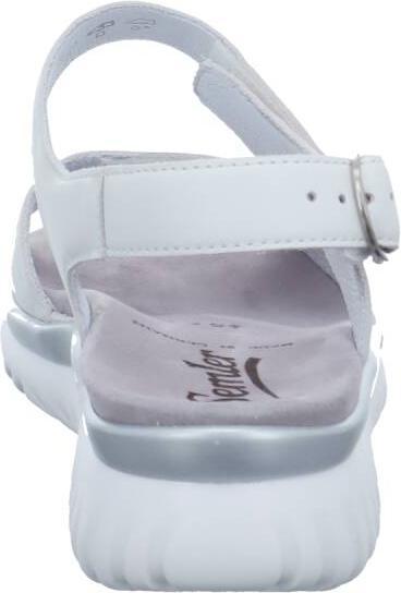 Produktbild Semler Soft-Nappa (37)