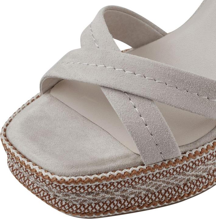 Produktbild Tamaris Sandalette (41)
