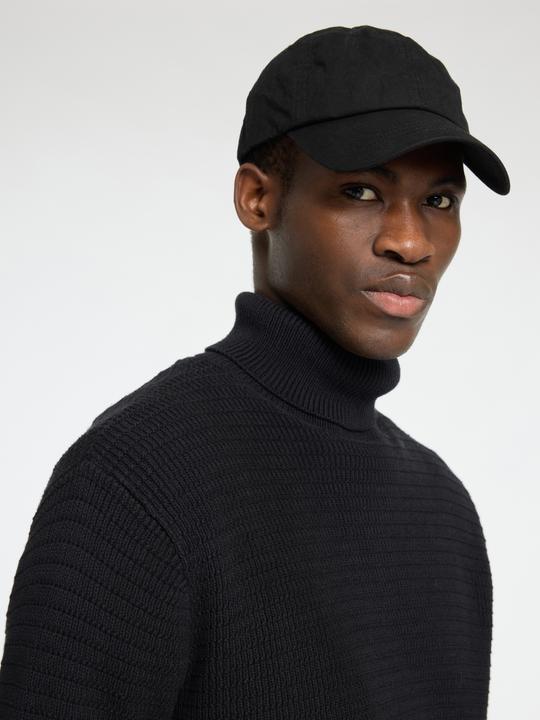Immagine prodotto Selected Homme Maglia a collo alto SLHTHEO (S)