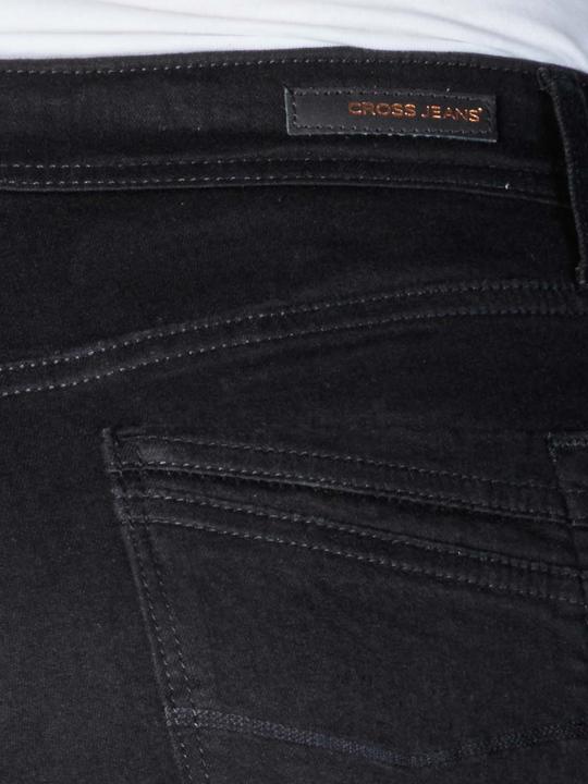 Actual product image Cross Jeans Anya Slim Fit 155 (W27/L32)