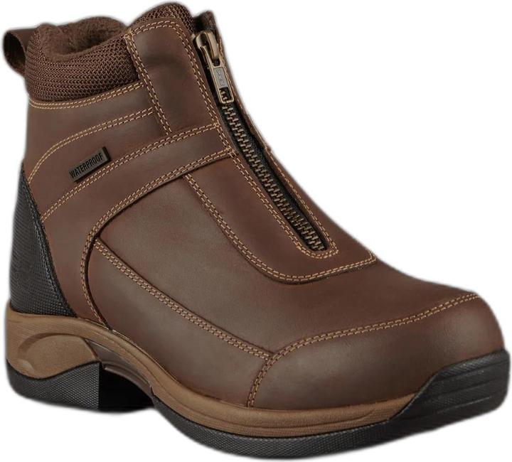 Produktbild Premier Equine Borelli (41)