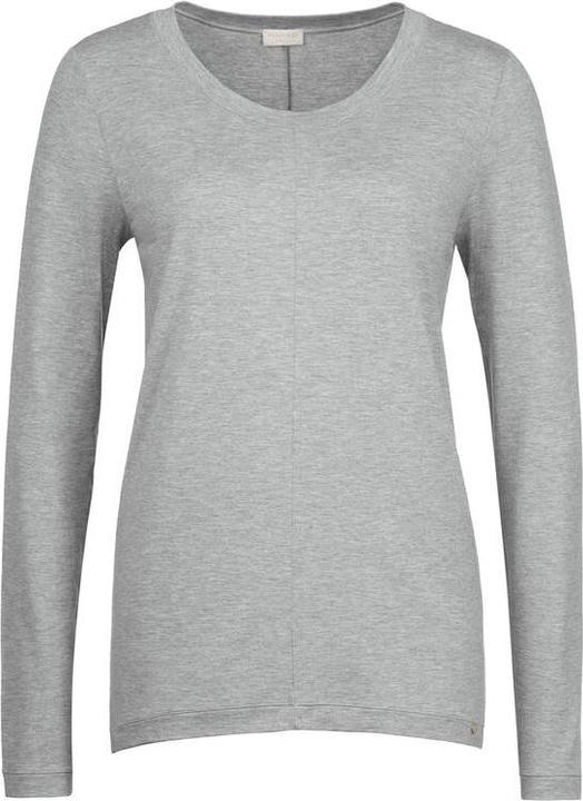 Grigio