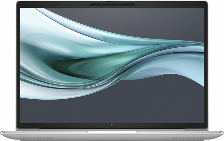 Image du produit HP EliteBook 640 G11 (14", 64 Go, 256 Go, CH)
