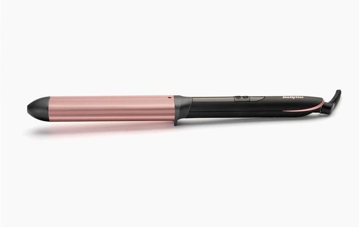 Image du produit BaByliss Fer à friser C457E (40 mm)