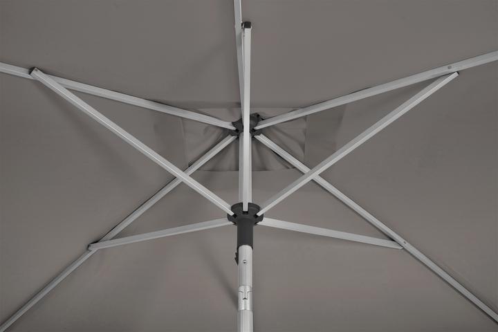 Produktbild Suncomfort by Glatz Push Up (2 m)