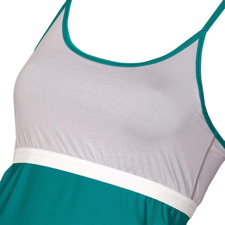 Actual product image Ocun Arista tank top (M)