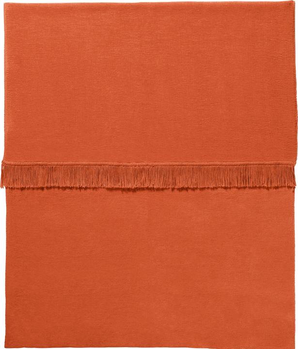 Produktbild Erwin Müller Sessel- und Sofaschoner (75 x 200 cm)