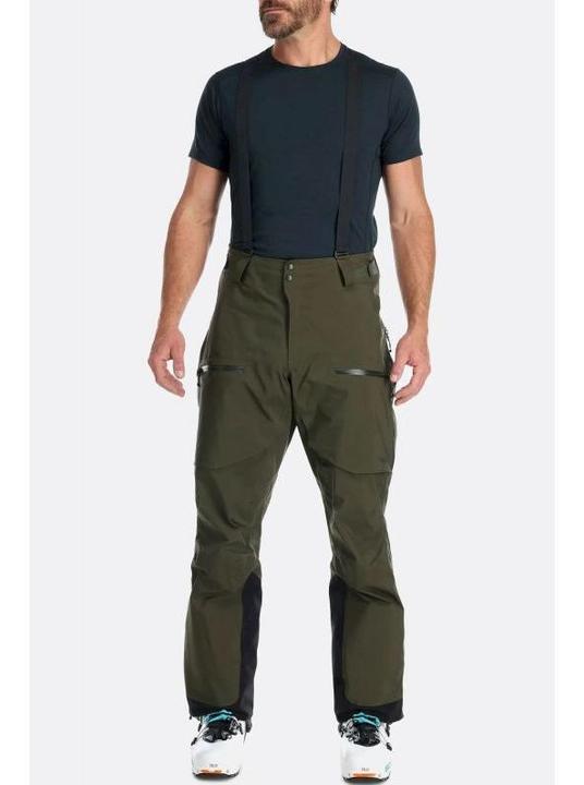 Produktbild Rab Khroma Latok GTX (M, L)