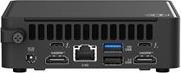 Actual product image ASUS NUC 15 Pro Slim (Intel Core Ultra 5 225H)