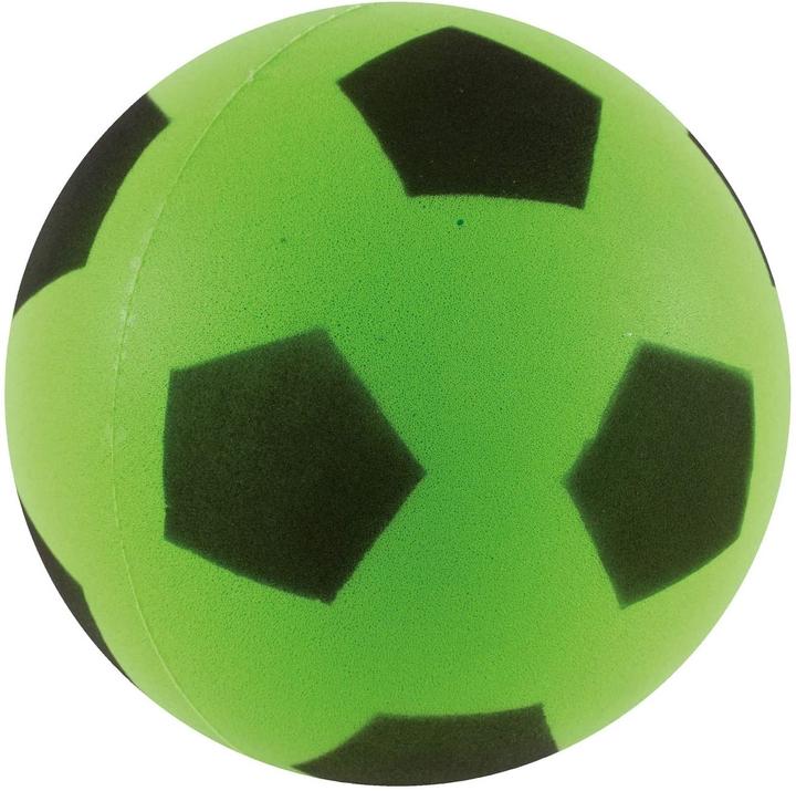 Image du produit John Softfoot