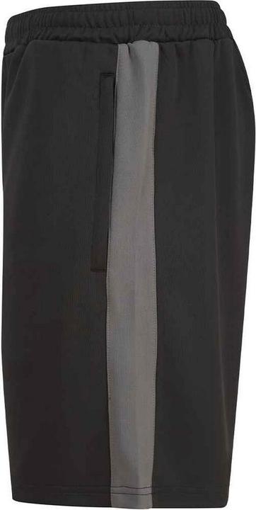 Produktbild Finden & Hales Shorts (XS)