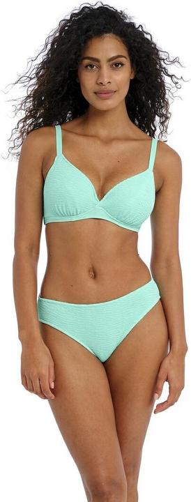 Produktbild plunge-bh mit bügel ibiza waves (95 D, Einzelpack)
