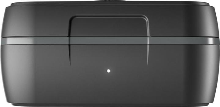 Immagine prodotto Skullcandy Jib (12 h, Senza fili)